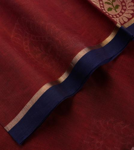SAREES NEGAMAM WITH BLOUSE